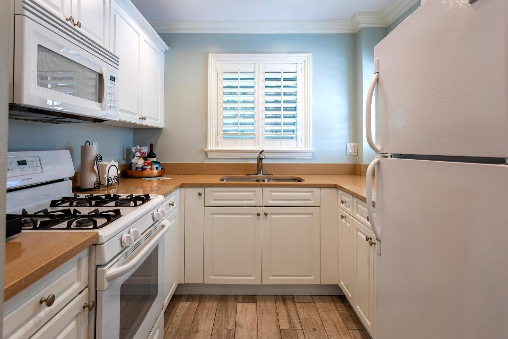 Crane'S Beach House Boutique Hotel & Luxury Villas Delray Beach Quarto foto
